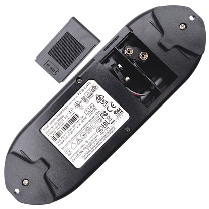OKIN 83479 Power Supply For Pride & Mega Motion Lift Chairs - CTL169067