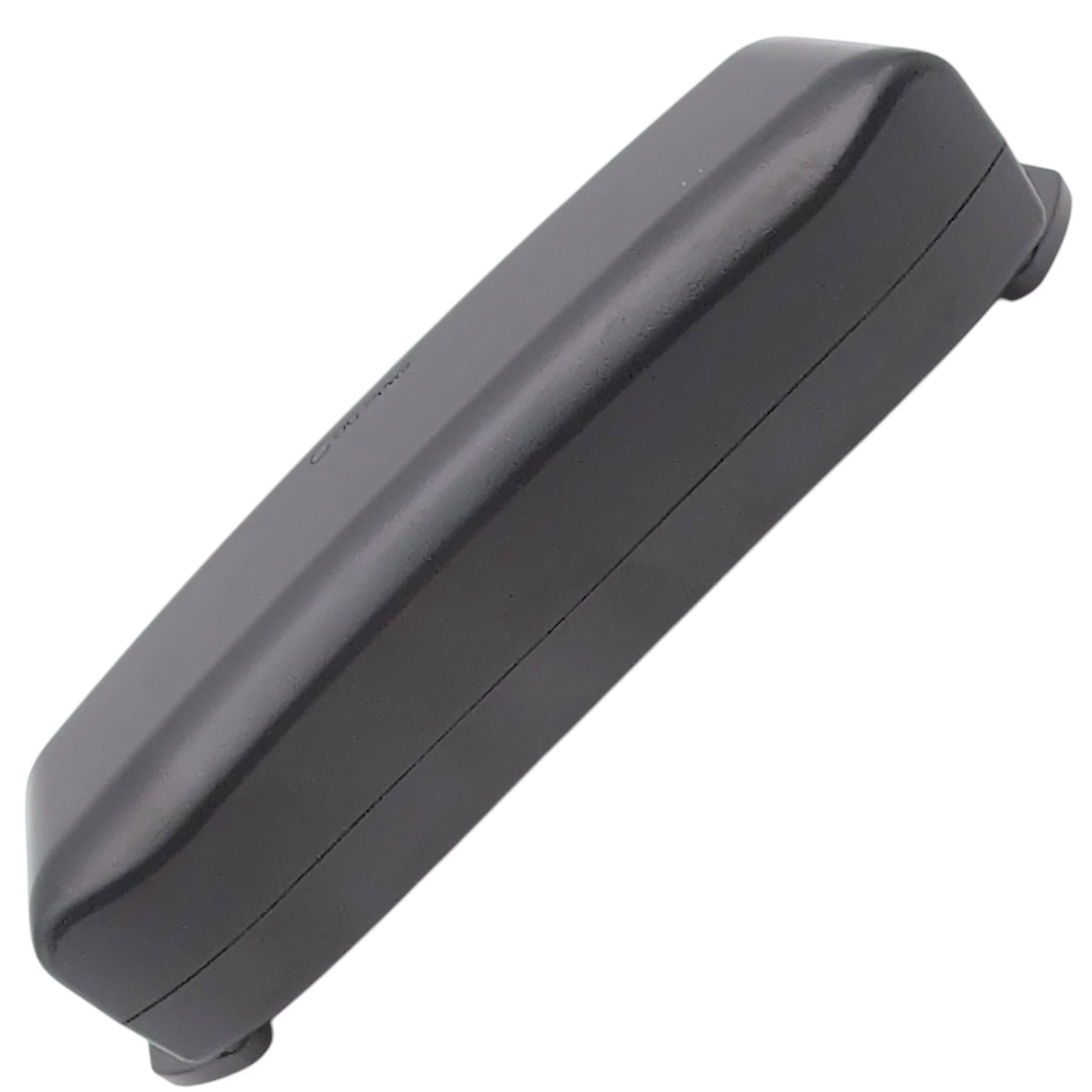 OKIN 83479 Power Supply For Pride & Mega Motion Lift Chairs - CTL169067