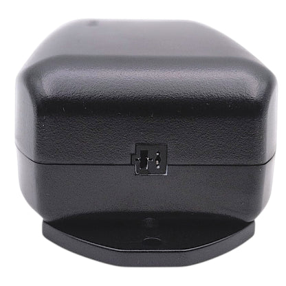 OKIN 83479 Power Supply For Pride & Mega Motion Lift Chairs - CTL169067