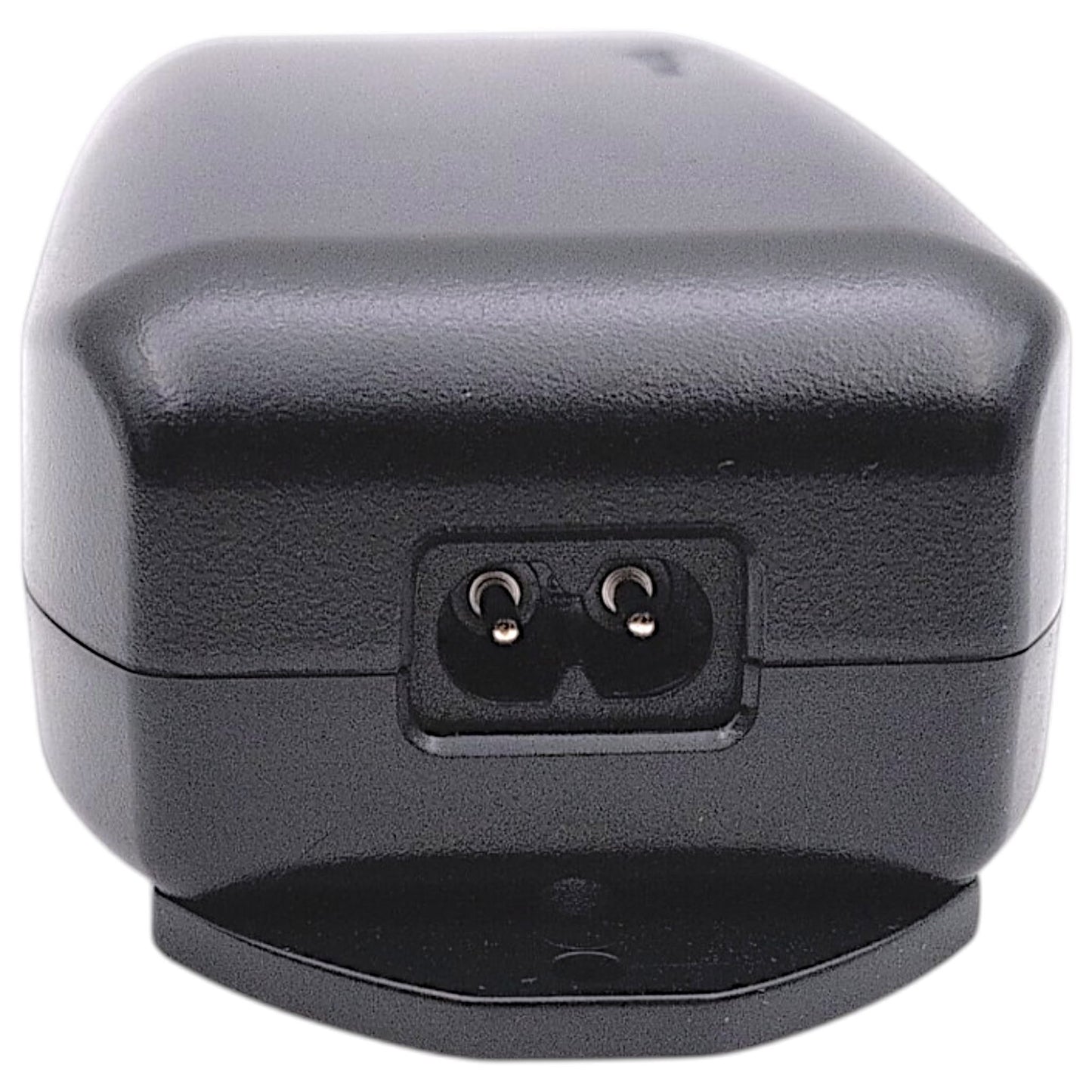 OKIN 83479 Power Supply For Pride & Mega Motion Lift Chairs - CTL169067