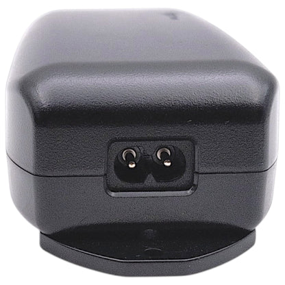 OKIN 83479 Power Supply For Pride & Mega Motion Lift Chairs - CTL169067