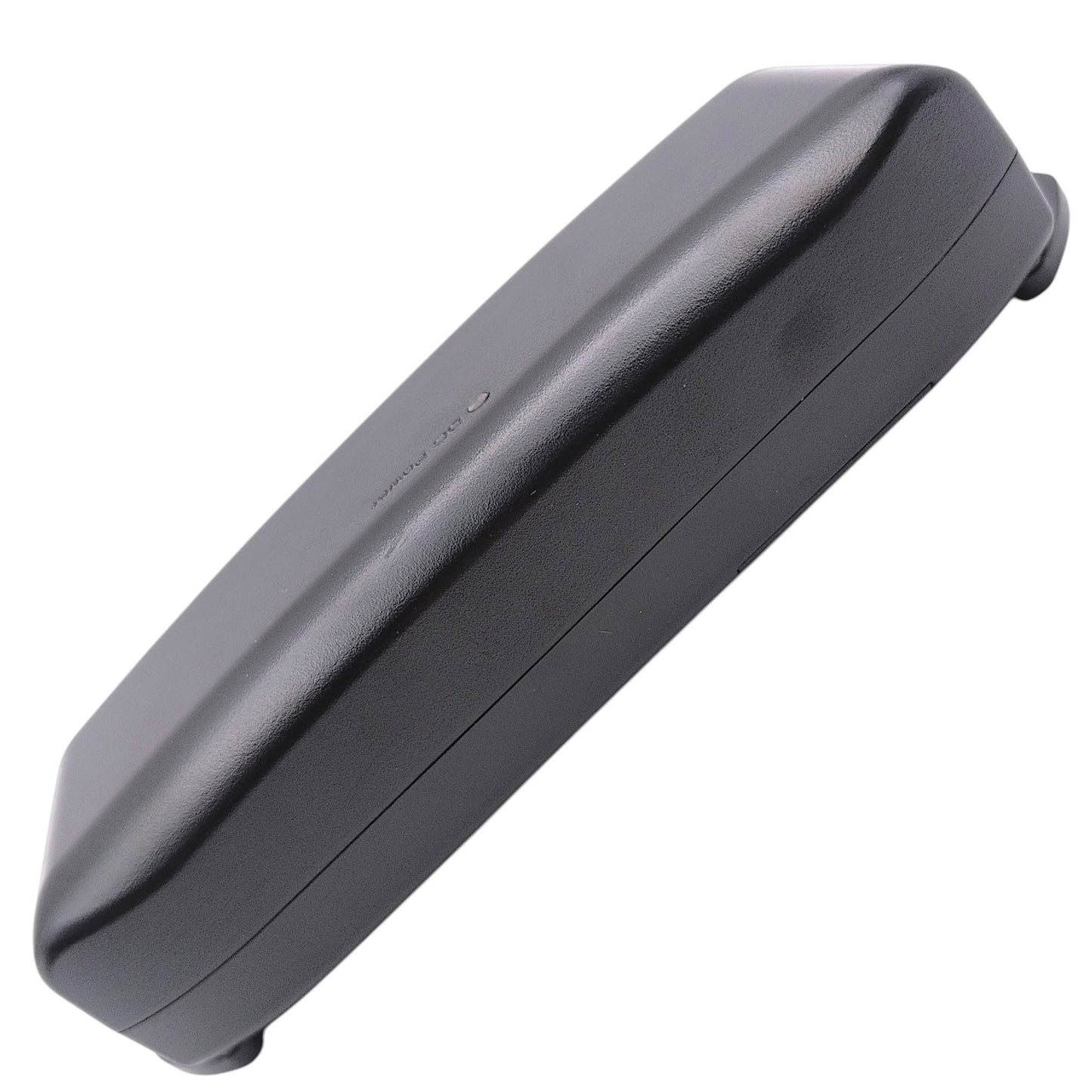 OKIN 83479 Power Supply For Pride & Mega Motion Lift Chairs - CTL169067