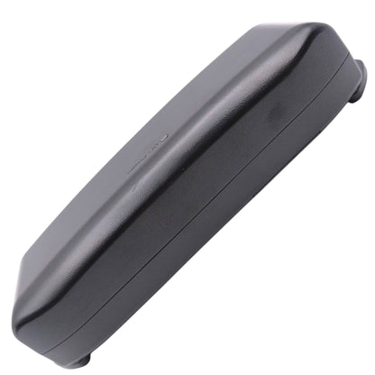 OKIN 83479 Power Supply For Pride & Mega Motion Lift Chairs - CTL169067