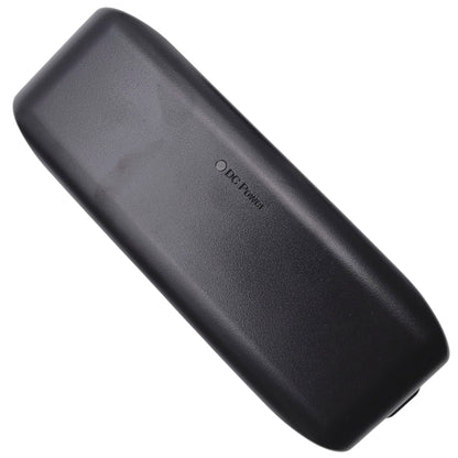 OKIN 83479 Power Supply For Pride & Mega Motion Lift Chairs - CTL169067