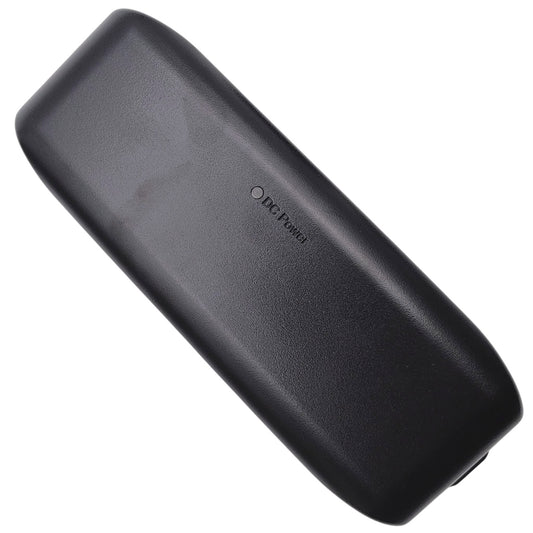 OKIN 83479 Power Supply For Pride & Mega Motion Lift Chairs - CTL169067