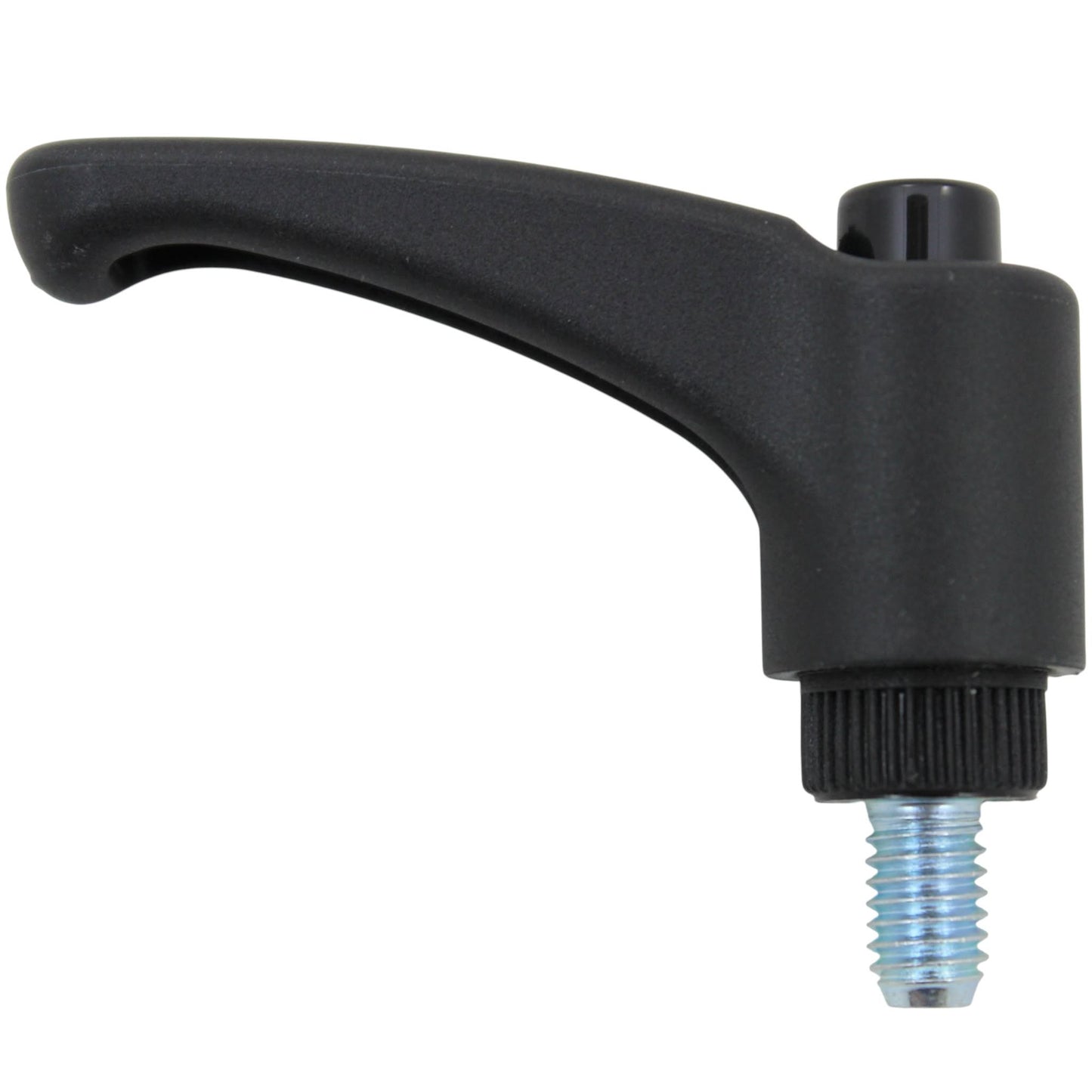 Permobil Unitrack Adjustable Handle M6x10 (1823500)