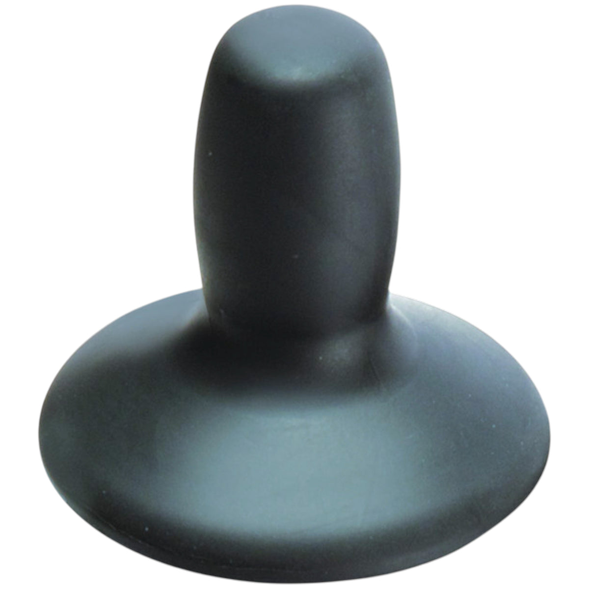 PG Drives Joystick Knob P75755 - Pride/Quantum PLSKNCP1045 - Fits VSI, VR2, Q-Logic, More