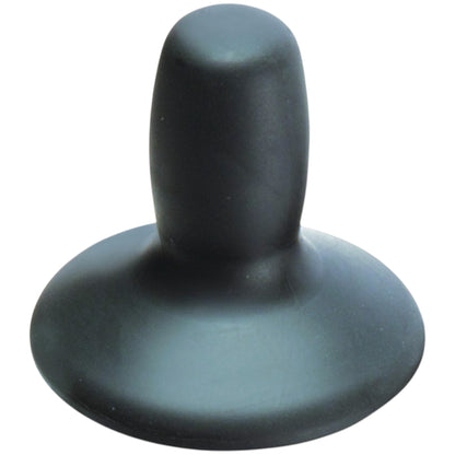PG Drives Joystick Knob P75755 - Pride/Quantum PLSKNCP1045 - Fits VSI, VR2, Q-Logic, More