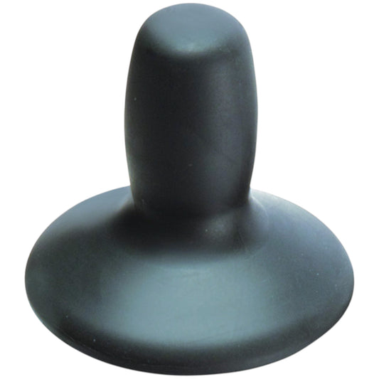 PG Drives Joystick Knob P75755 - Pride/Quantum PLSKNCP1045 - Fits VSI, VR2, Q-Logic, More