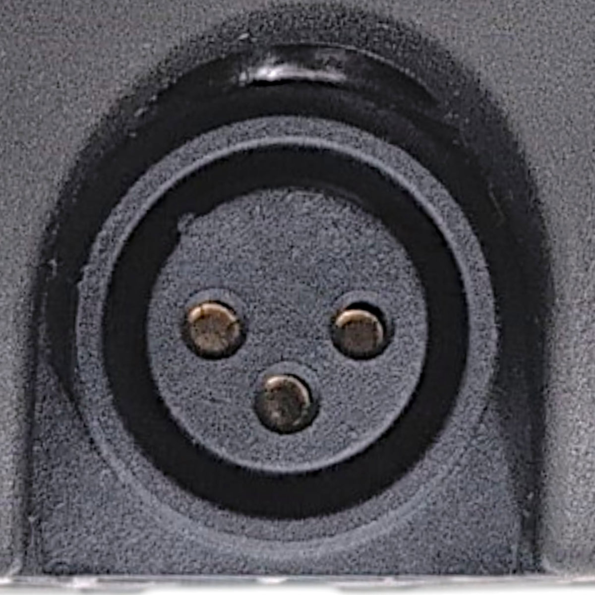 PG Drives 4-Key VR2 Joystick Controller | D50677 / D50677.01