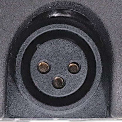 PG Drives 4-Key VR2 Joystick Controller | D50677 / D50677.01