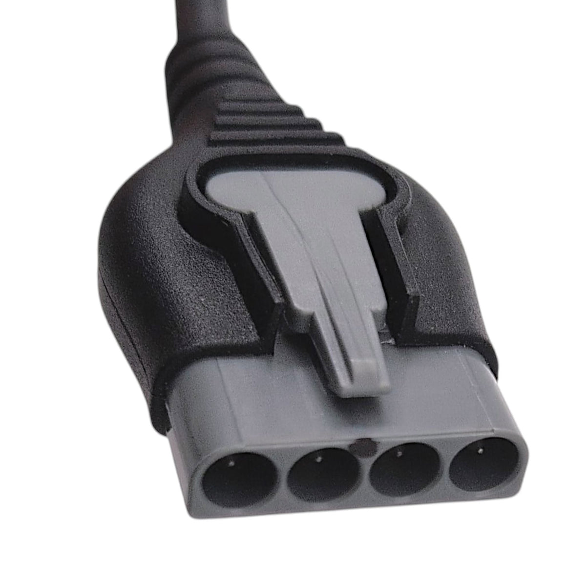 PG Drives 4-Key VR2 Joystick Controller | D50677 / D50677.01