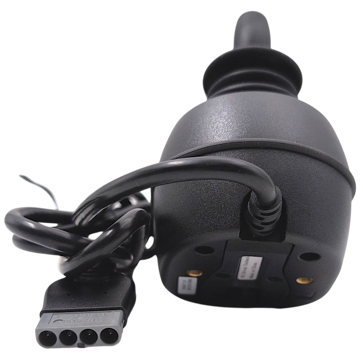 PG Drives 4-Key VR2 Joystick Controller | D50677 / D50677.01