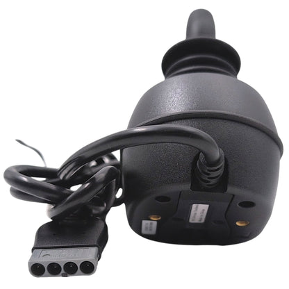 PG Drives 4-Key VR2 Joystick Controller | D50677 / D50677.01