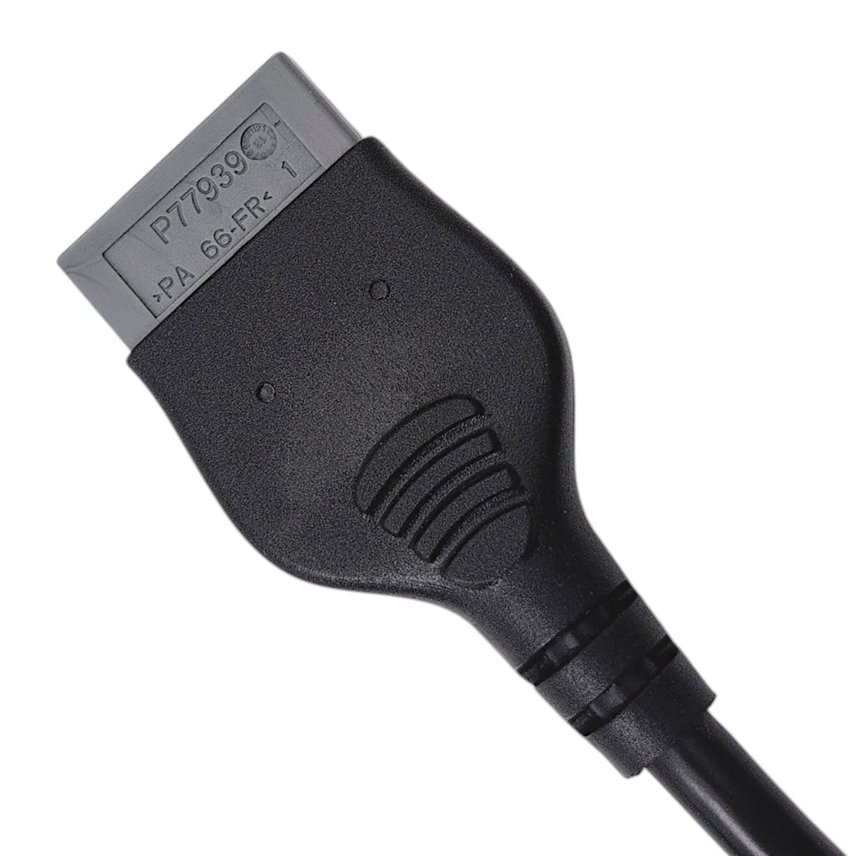 PG Drives 4-Key VR2 Joystick Controller | D50677 / D50677.01