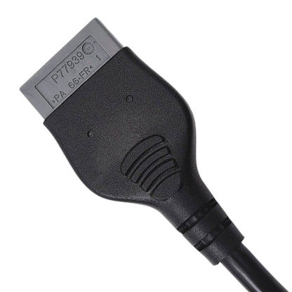 PG Drives 4-Key VR2 Joystick Controller | D50677 / D50677.01
