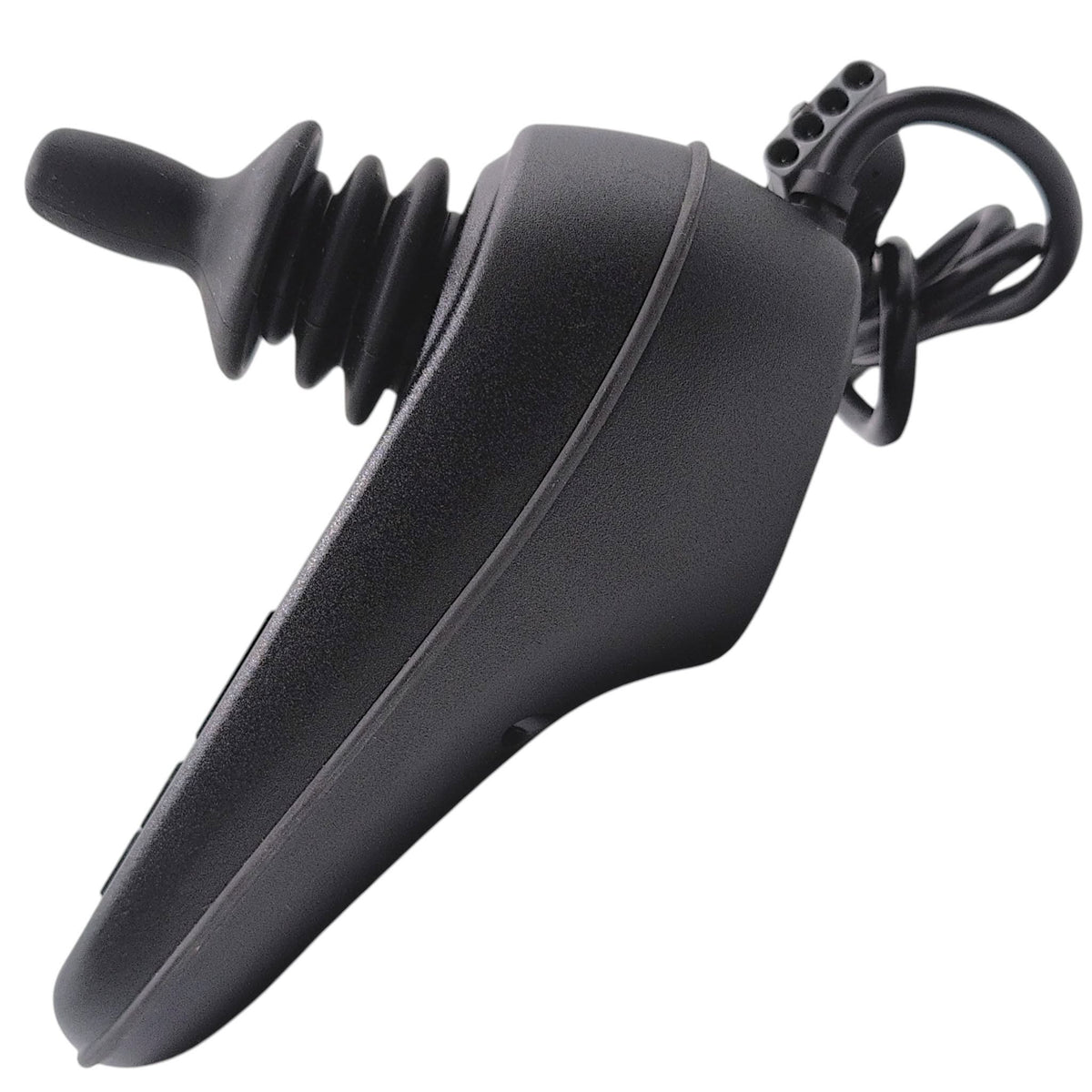 PG Drives 4-Key VR2 Joystick Controller | D50677 / D50677.01