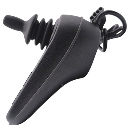 PG Drives 4-Key VR2 Joystick Controller | D50677 / D50677.01