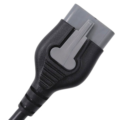 PG Drives 4-Key VR2 Joystick Controller | D50677 / D50677.01