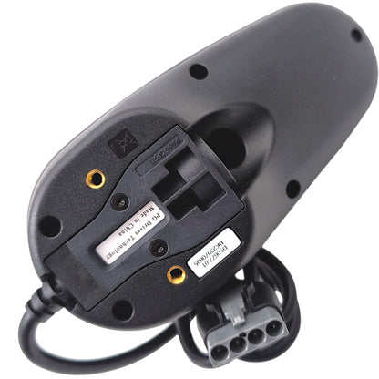 PG Drives 4-Key VR2 Joystick Controller | D50677 / D50677.01