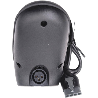 PG Drives 4-Key VR2 Joystick Controller | D50677 / D50677.01