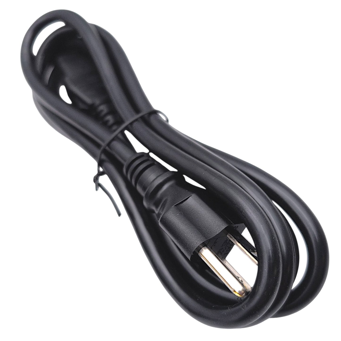 PowerFirst PF2408LP 24V 8 Amp Mobility Scooter Charger - Golden Technologies MBE-0038