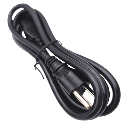 PowerFirst PF2408LP 24V 8 Amp Mobility Scooter Charger - Golden Technologies MBE-0038