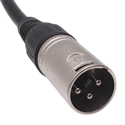 PowerFirst PF2408LP 24V 8 Amp Mobility Scooter Charger - Golden Technologies MBE-0038