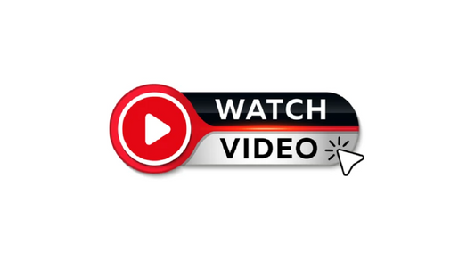 Pride Mobility - Control Box - CTL1707193 - CM310