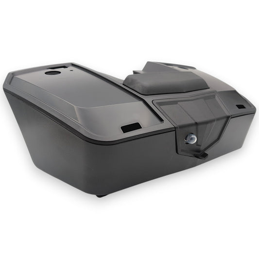 Pride Mobility | S50LX & S54LX Gogo LX Battery Pack | ELE130084 | BAT130083