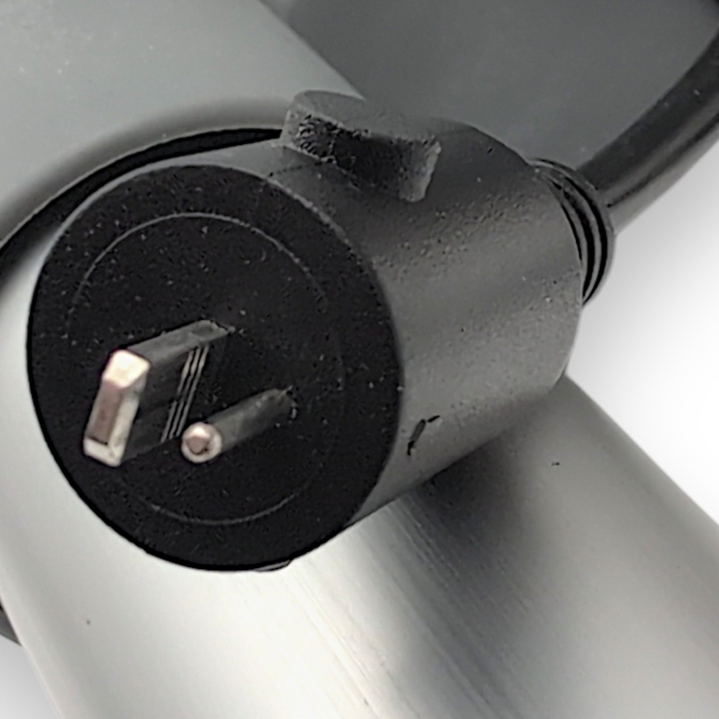 Pride Mobility Lift Chair Motor / Actuator - MOT2504188 - LMD6208