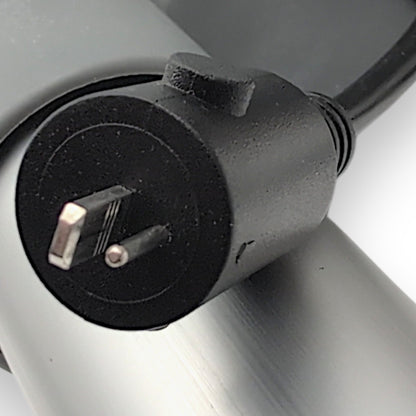 Pride Mobility Lift Chair Motor / Actuator - MOT2504188 - LMD6208