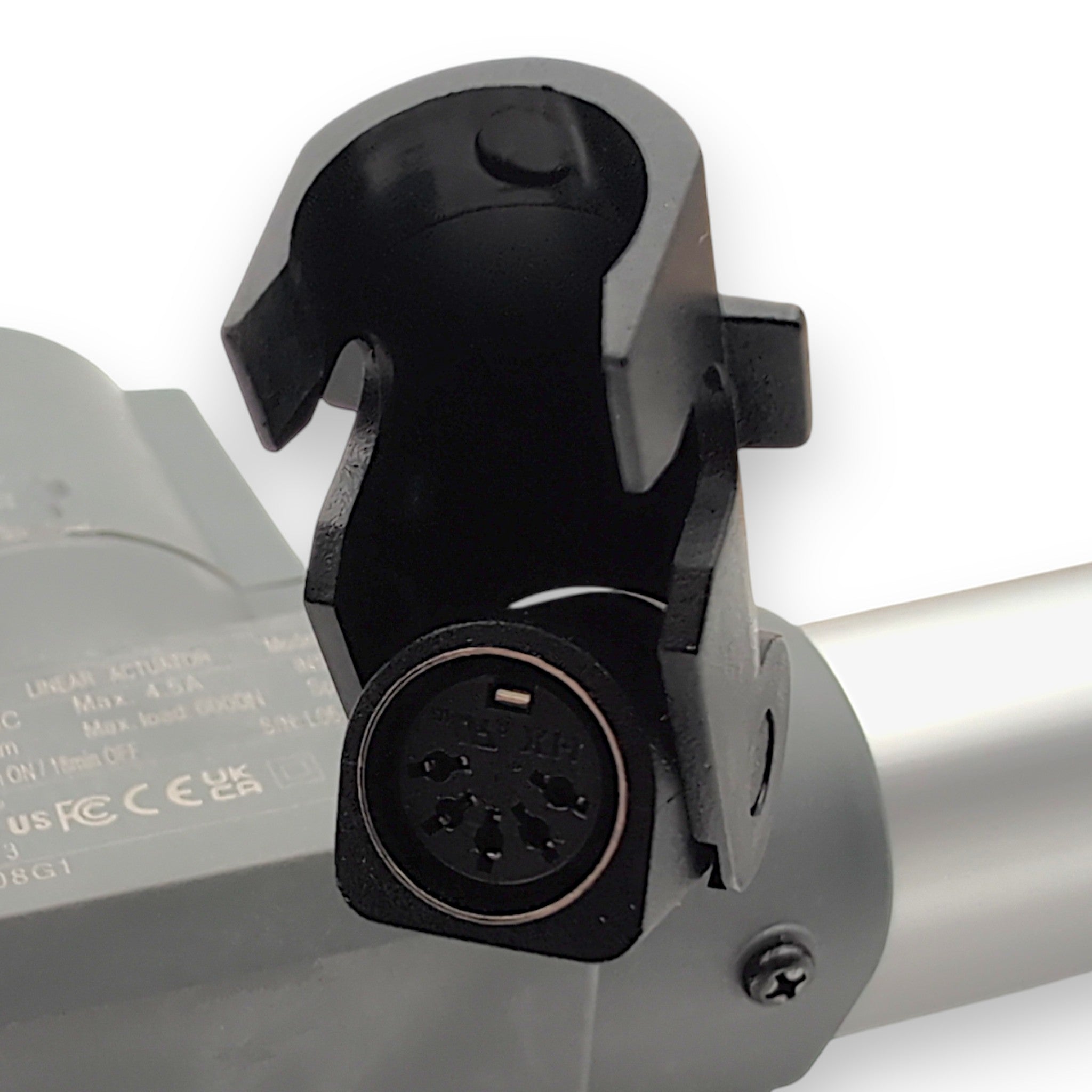 Pride Mobility Lift Chair Motor / Actuator - MOT2504188 - LMD6208