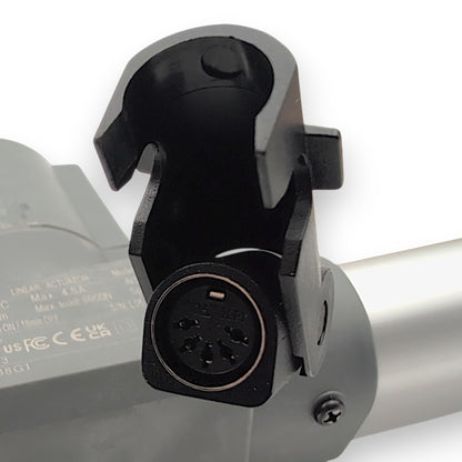 Pride Mobility Lift Chair Motor / Actuator - MOT2504188 - LMD6208