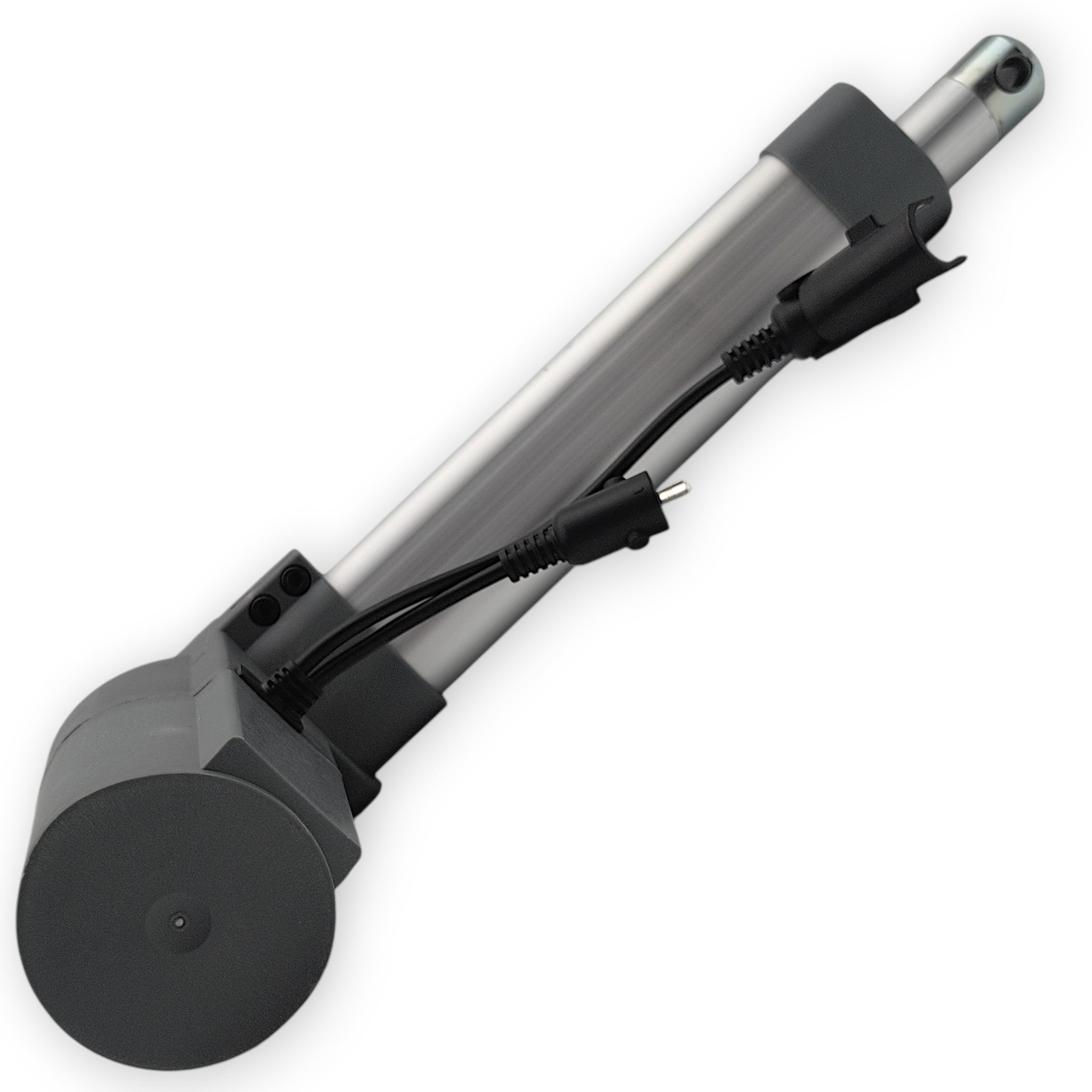 マイ Pride Mobility Lift Chair Motor / Actuator - MOT2504188 - LMD6208