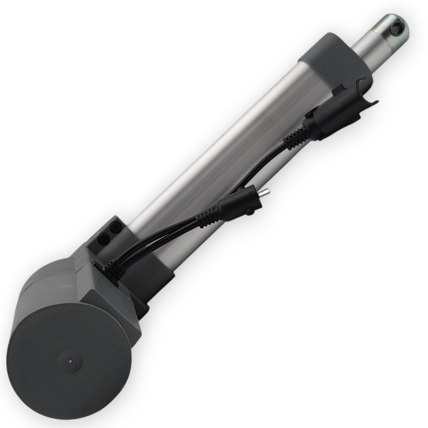 Pride Mobility Lift Chair Motor / Actuator - MOT2504188 - LMD6208
