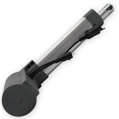 Pride Mobility Lift Chair Motor / Actuator - MOT2504188 - LMD6208