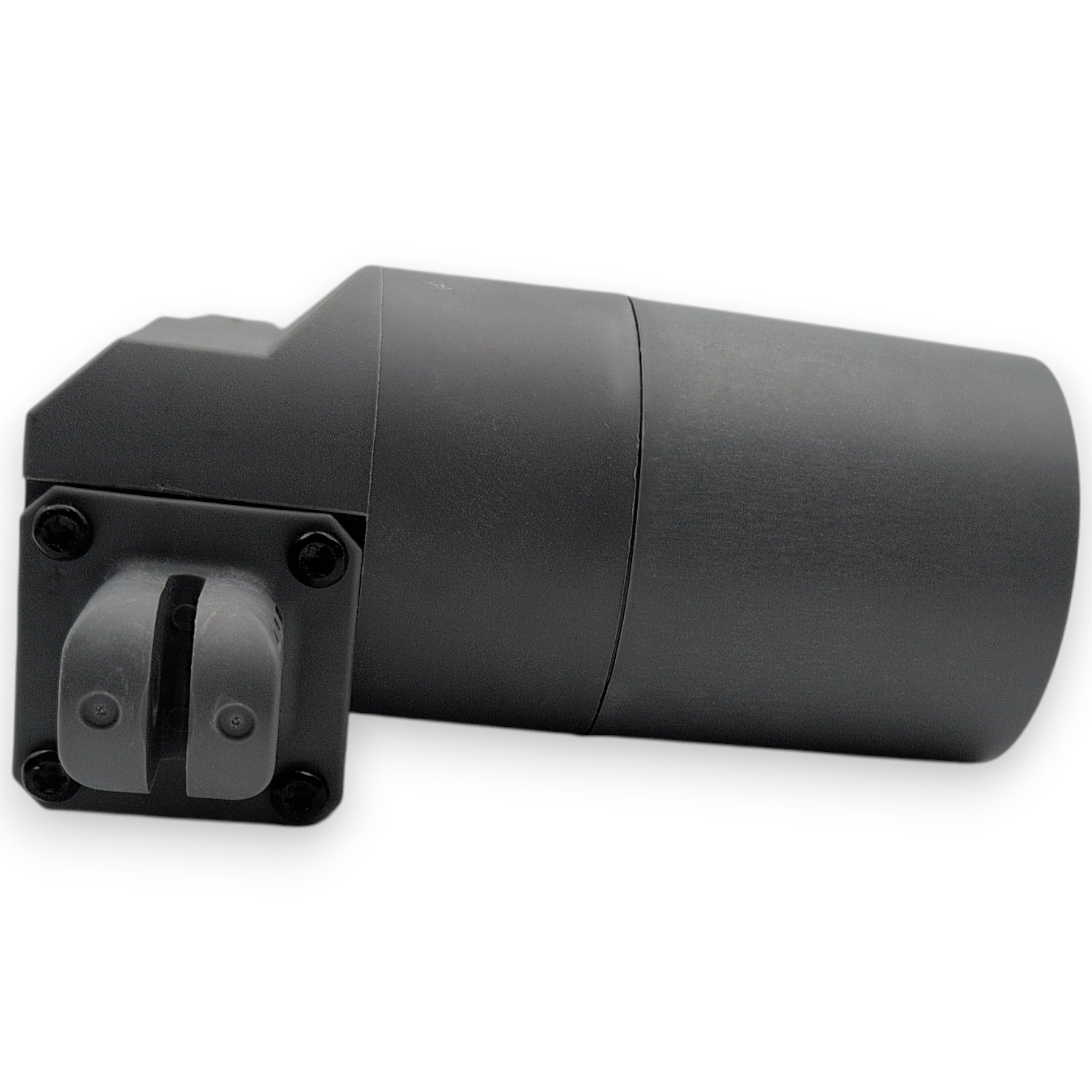 Pride Mobility Lift Chair Motor / Actuator - MOT2504188 - LMD6208