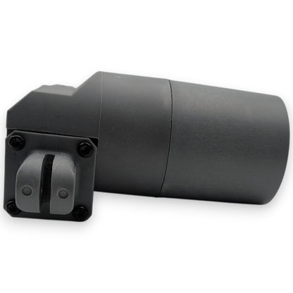 Pride Mobility Lift Chair Motor / Actuator - MOT2504188 - LMD6208