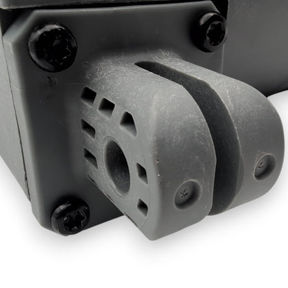 Pride Mobility Lift Chair Motor / Actuator - MOT2504188 - LMD6208