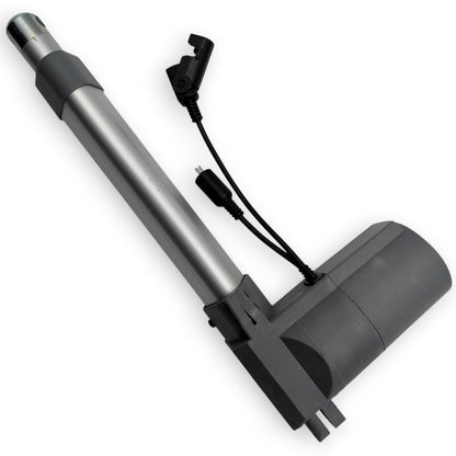 Pride Mobility Lift Chair Motor / Actuator - MOT2504188 - LMD6208