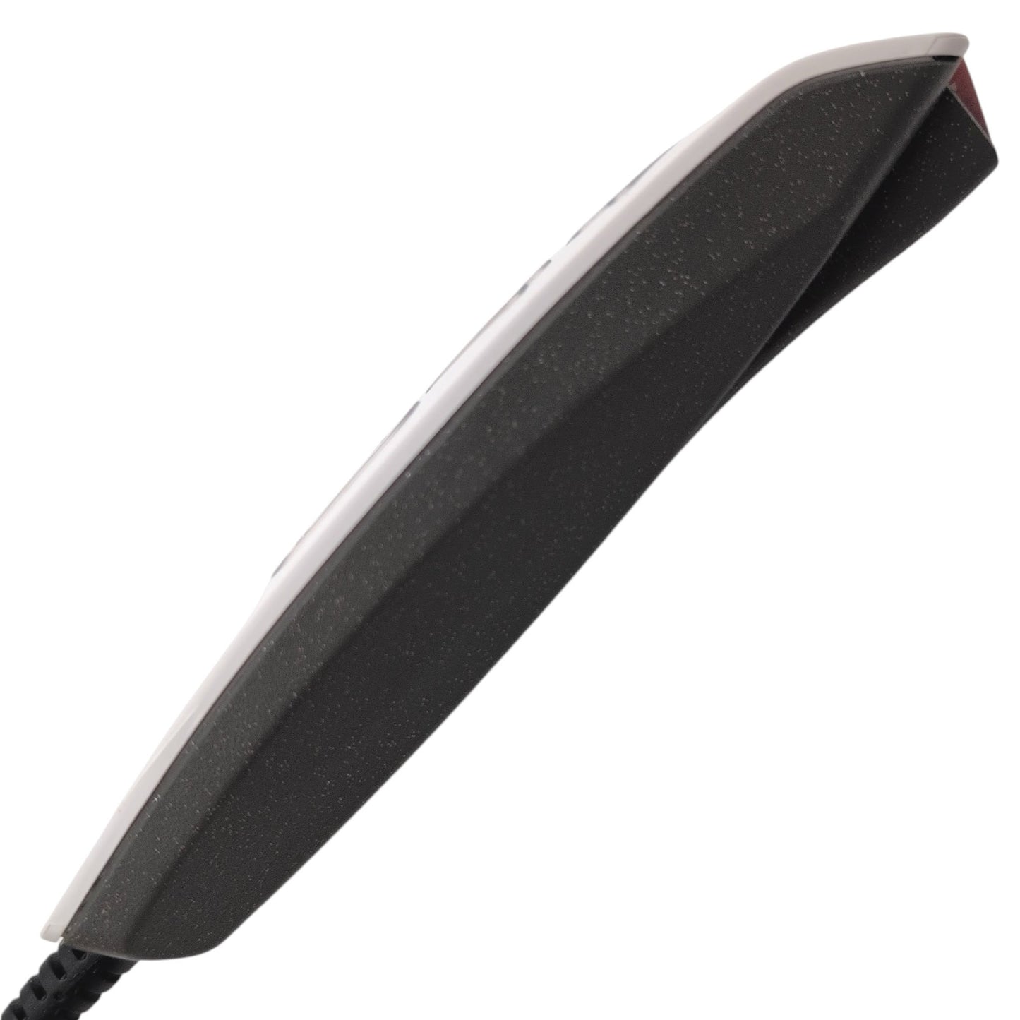 Mega Motion SC950 4-Pin 3 Button Lift Chair Remote - DGN1702563 - USB Port