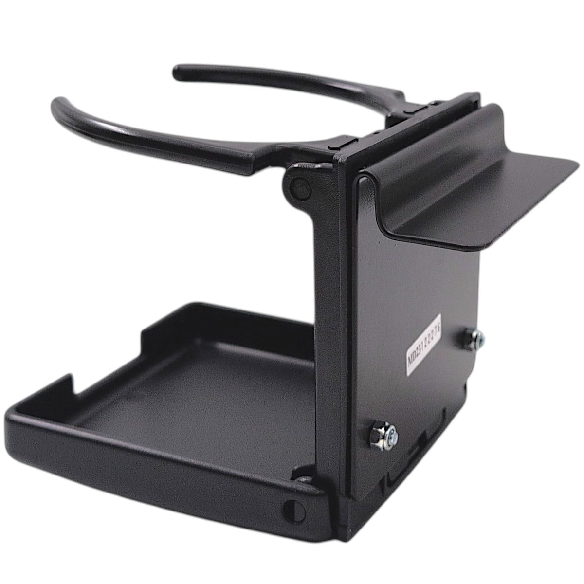 Pride Mobility & Quantum B-Style Cup Holder ACCASMB2287
