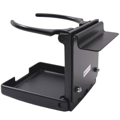 Pride Mobility & Quantum B-Style Cup Holder ACCASMB2287