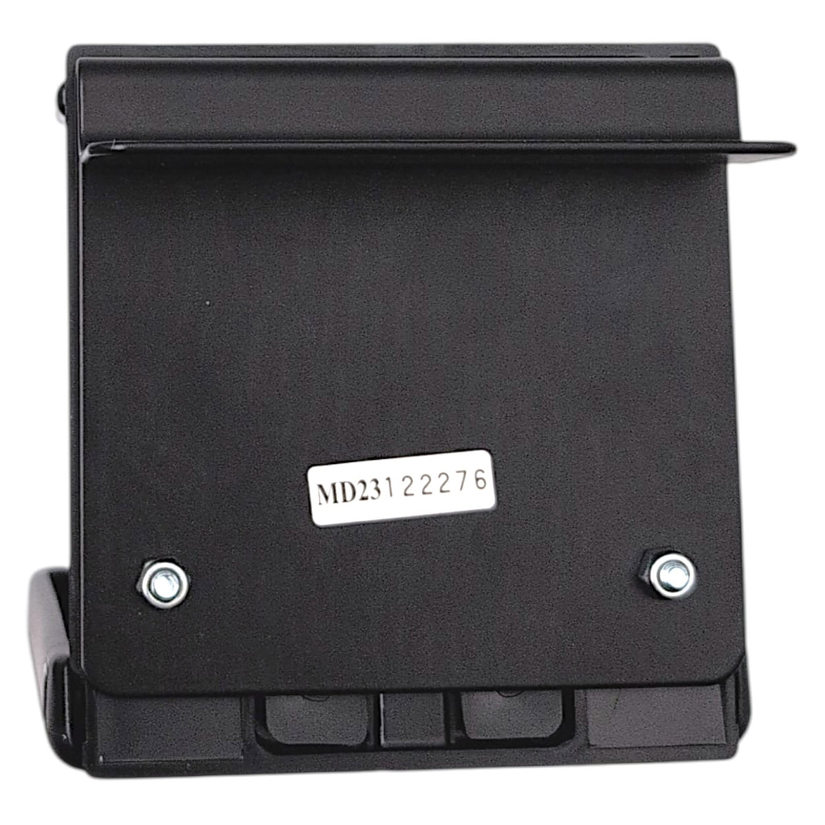 Pride Mobility & Quantum B-Style Cup Holder ACCASMB2287