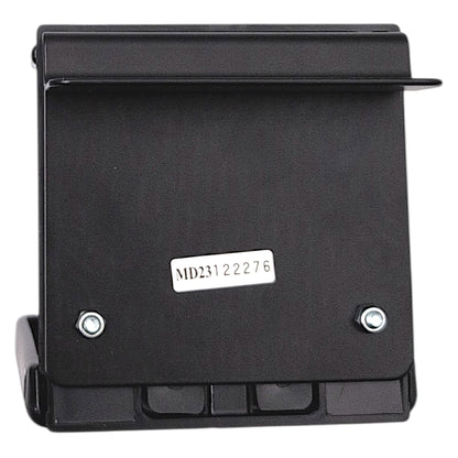 Pride Mobility & Quantum B-Style Cup Holder ACCASMB2287