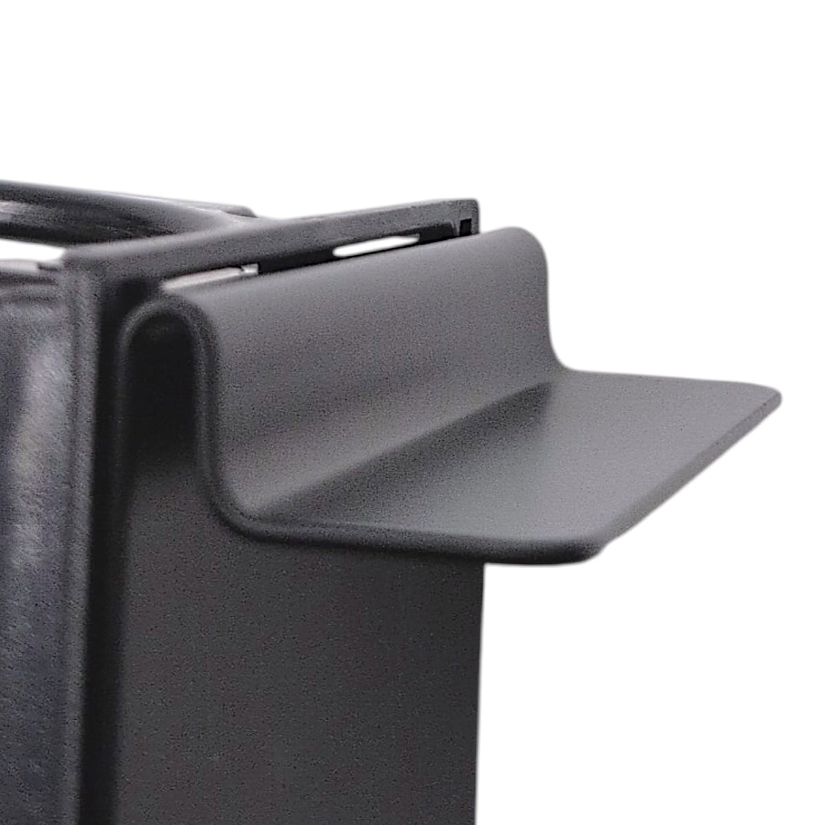 Pride Mobility & Quantum B-Style Cup Holder ACCASMB2287