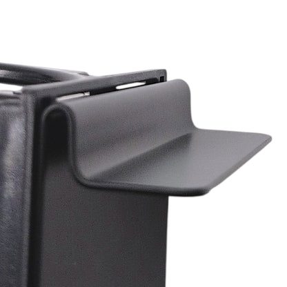 Pride Mobility & Quantum B-Style Cup Holder ACCASMB2287