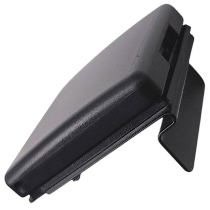 Pride Mobility & Quantum B-Style Cup Holder ACCASMB2287