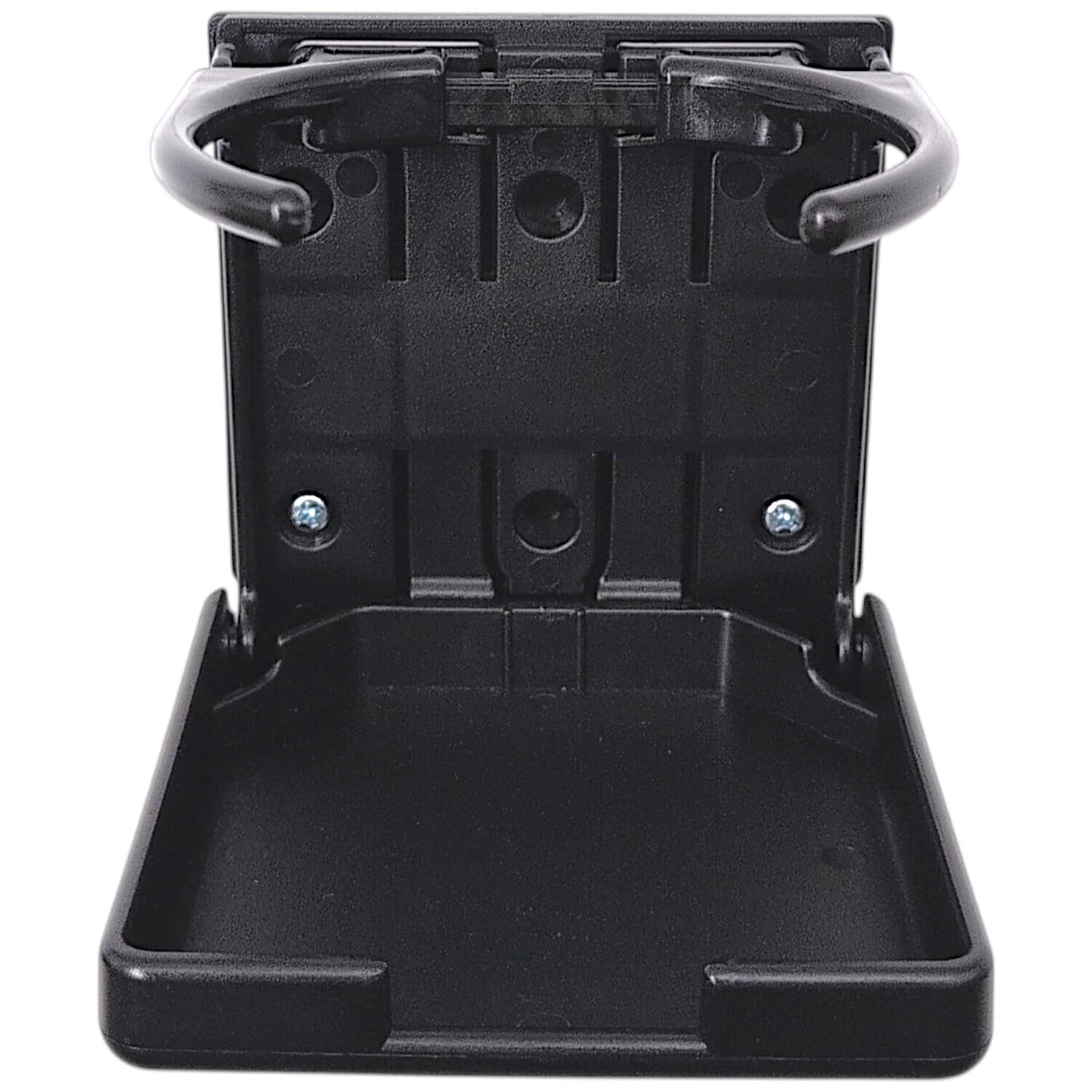 Pride Mobility & Quantum B-Style Cup Holder ACCASMB2287
